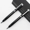 Supplying ballpoint pens, metal ballpoint pens, gift ballpoint pens, advertising ballpoint pens. Ballpoint pens can be used to make logos Application Scenario